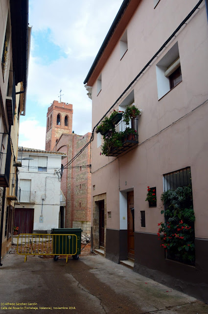 torrebaja-calle-rosario-pavimentacion