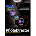 CyberLink PhotoDirector Full Version Software Download