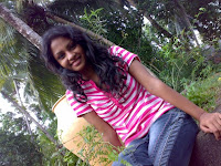 Shalini Tharaka