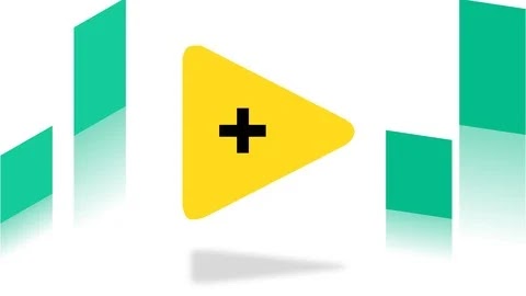 LabVIEW 101