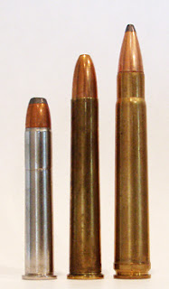 Ammo And Weapons Municija I Oruzje 375 Flanged Magnum 9 5 X 75 Mm R