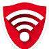 Steganos online shield vpn 1.6.3 full