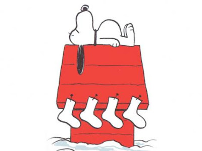 Snoopy Funny Wallpaper