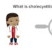 what are cholecystitis and acalculous cholecystitis?  cholecystitis treatment