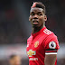 Juventus on the verge of re-signing Pogba from United