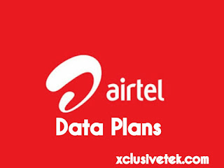 airtel-data-plans