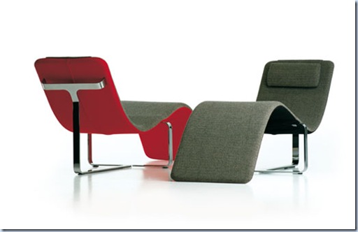 flipt chaise momoy info