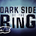 Dark Side of the Ring: Season 2 - Ep. Chris Benoit | Vídeos