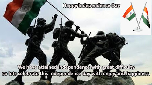 independence day images