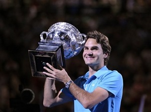 capt.mel21601311229.australian_open_tennis_mel216