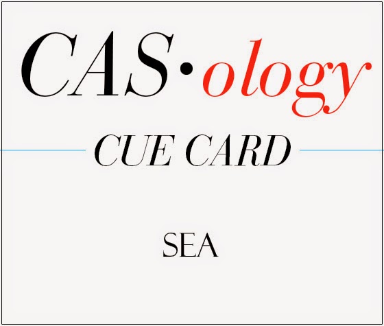 http://casology.blogspot.in/2014/11/week-120-sea.html