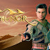 Son of Nor Gold Edition-PROPHET
