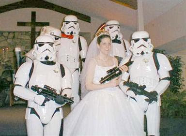 funny-wedding-photos-2.bmp