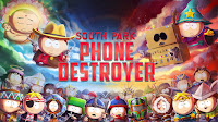 Images Game South Park Phone Destroyer Mod Download Game South Park Phone Destroyer Mod Apk v1.1.2
