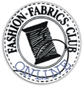  Fashion Fabrics Club