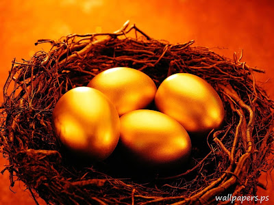 forex gold egg wallpapers gallery