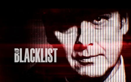 wallpaper___the_blacklist_by_aplantage-d6qp22c