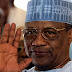 IBB reacts to defection of APC Senators to PDP