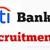 CITI BANK Ops Sup Analyst Posts Recruitment-2024