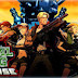 Download Metal Slug Defense Mod v1.15.1 Unlimited Money