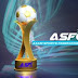Timu zilizofuzu Robo Fainali Azam Sports Federation Cup 2023