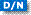 clip_image001[2]