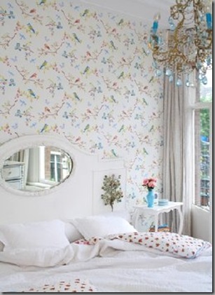 PIP%20EarlyBird_white[1]