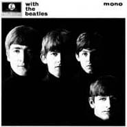 http://www.thebeatles.vn/p/with-beatles.html