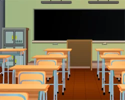 Solucion Schoolhouse Escape Guia Juegos de Escape Schoolhouse Escape