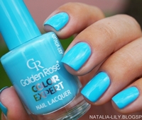 http://natalia-lily.blogspot.com/2014/06/golden-rose-color-expert-nr-43.html