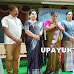 ಸುದಾನ ಶಾಲೆಯಲ್ಲಿ ಮಕ್ಕಳ ಮಾಸೋತ್ಸವ ಕಾನೂನು ಮಾಹಿತಿ ಕಾರ್ಯಕ್ರಮ
