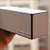 the Bose SoundLink Mini