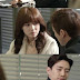 Episodes 5 & 6 of Junho's Good Manager