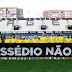 Com manifesto contra assédio, seleção bate Rússia em amistoso.