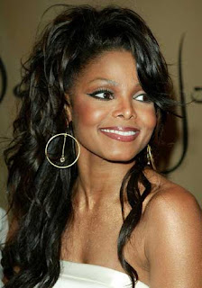 Janet Jackson