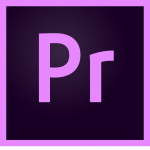 Adobe Premiere Pro CC 2019 13.0.0 (x64) + Updated Crack (FIXED)