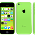 Apple has launched 8GB iPhone 5c in India