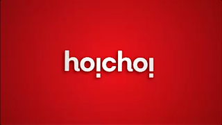 Hoichoi tv watch online