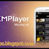 KMPlayer 1.6.2 Apk For Android Download