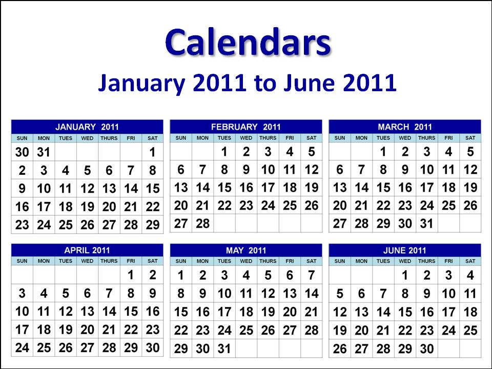 june calendar 2011 printable. june 2011 calendar printable.