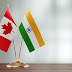 COVID-19 update: Canada bans all flights from India and Pakistan for a month