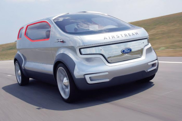 Airstream concept.jpg