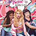 Barbie Diaries Full Movie English