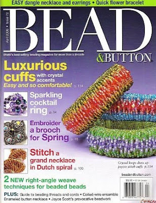Download - Revista Beads