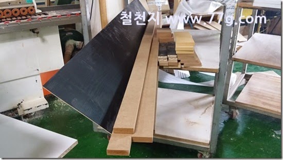 20140820162927