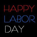 Happy Labor Day download besplatne slike za mobitele ecard čestitke praznik rada