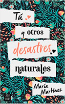 tu-y-otros-desastres-naturales