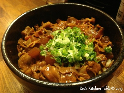 IMG_2573_new-2013-06-12-11-37.jpg