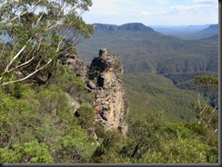 180208 007 Katoomba Blue Mountains