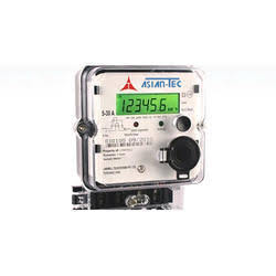 Energy Meter क्या होता है? Energy Meter का कार्यसिद्धांत(working principle) तथा संरचना